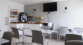 Hôtel Abelia - Image 2