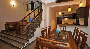 Villa Sanchana - Image 2