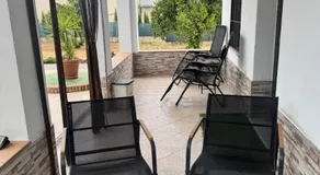 Villa Rocio - Image 3