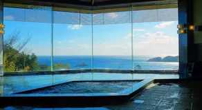 Shimoda View Hotel - Image 3