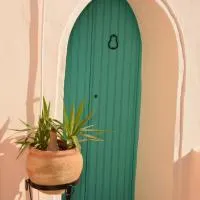 Dar Lily - Image 4