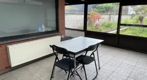 Maison Pétria - Image 2