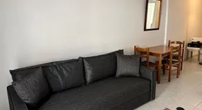 Seaside Paralio Apartment - Image 2
