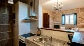 Quinta das Lamas - Antiga Adega - Image 2