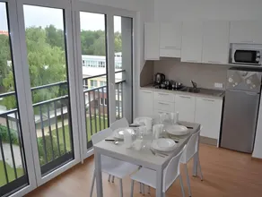 RESIDENCE INVALIDOVNA - Image 3