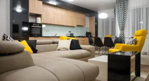 Dumbrava Residence - Image 5