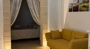 Samy Suite - Image 3