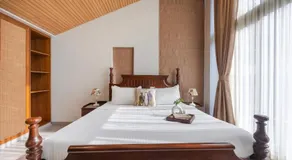 Panache Villa - Image 2