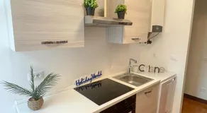 Charmant appartement | Proche de la plage | Idéal pour le télétravail | Avec animaux acceptés - Image 2