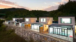305 Pool Villa - Image 2