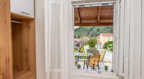 Serenity Apartment Arillas Corfu - Image 4