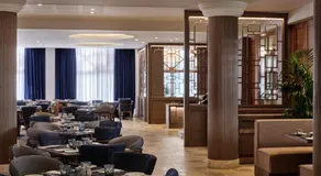 Atlantica Oasis Hotel - Image 2