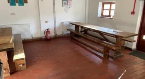Smithy's Bunkhouse - Image 5