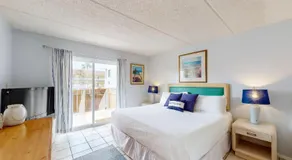Fiesta Sol Condominiums - Image 2