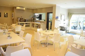 Residential Primavera - Image 3