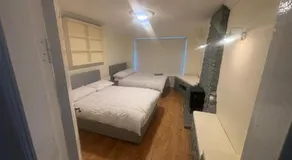 Budget Rooms - Image 2