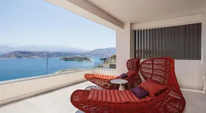 Only View Villa - Timeless Coastal Retreat by etouri - Image 5