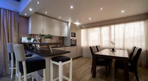 Apartments Big Smile - Image 3