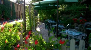 Auberge Lou Peyrol - Image 4