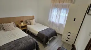Casa Los Argento - Image 2