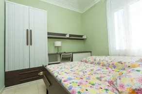 Tarraco Apartment - Image 1
