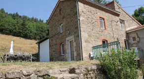 La Maison de Léobin - Image 5