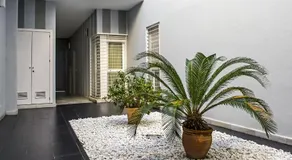 DescubreHome Sol Town Center Private Terrace - Image 3