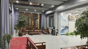 Dexin Hotel - Image 4