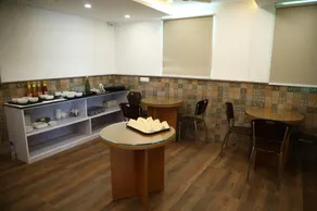 Lemon Green Inn - Image 3