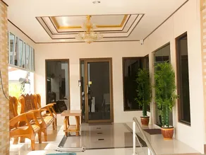 Sorrento Hotel and Residence - Image 2