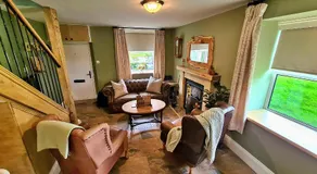 Ingleside Cottage - North Yorkshire Moors - Image 3