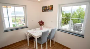 Haus Dorfinger - Image 5