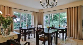 Bancroft B&B - Image 3