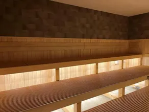 Yoroonsen Yusennosato Hotel Nadeshiko - Image 2