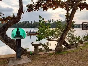blu River villa Ambalangoda - Image 3