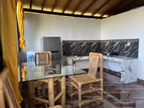 Tutwin Guesthouse - Image 4