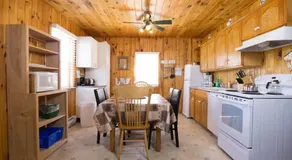 North Rustico Bed and Breakfast - Image 3