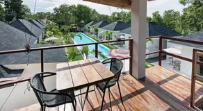 Island World Panglao - Image 4
