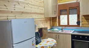 Guesthouse Katerina - Image 4