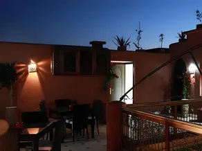 Dar Pamella - Image 4