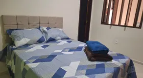 Casa charmosa, e bem localizada - Image 2