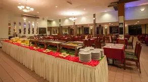 Hotel Seri Malaysia Kuantan - Image 3