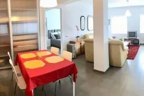 La Casa de Antón - Image 3