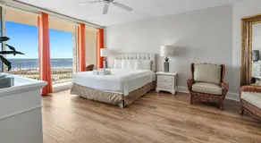 Caribe D412 - Image 2