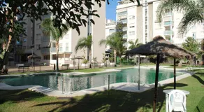 WintowinRentals Nuevo Rincon - Image 2