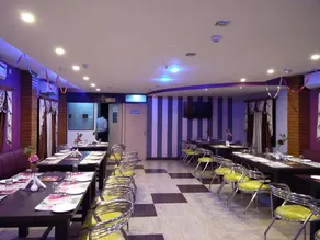 Hotel City International - Image 3