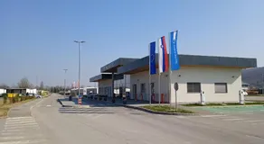 Čebelica, apartma 101, Terme Čatež - Image 4