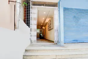 Hotel O The hotel Astra Deccan - Image 2