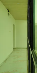 HOTEL CITY WAY - Image 3