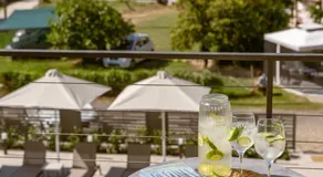 Sofibel sivota suites - Image 5